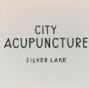 City Acupuncture Silver Lake logo