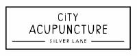 City Acupuncture Silver Lake image 3