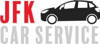 JFK Airport Car Service Westchester image 1