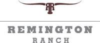 Remington Ranch Apartments image 11