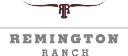 Remington Ranch Apartments logo