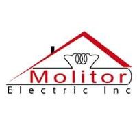 Molitor Electric image 11