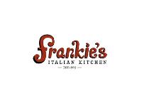 Frankie’s Italian Kitchen image 1