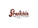 Frankie’s Italian Kitchen logo
