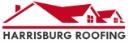 Harrisburg Roofing logo