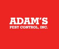 Adam's Pest Control, Inc. image 2