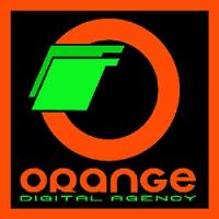 Orange Digital Agency image 1