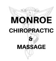 Monroe Chiropractic and Massage image 1