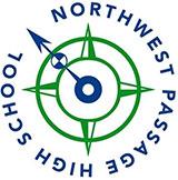 Northwest Passage High School image 1
