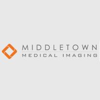 Middle Town Medical Imaging image 1