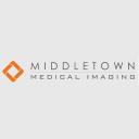 Middle Town Medical Imaging logo