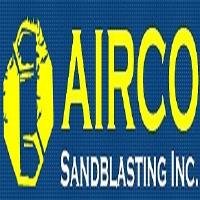 Airco Sandblasting image 1