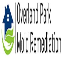 Overland Park Mold Remediation image 1
