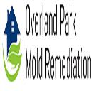  Overland Park Mold Remediation logo