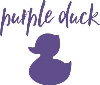 Purple Duck LLC image 2