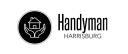 HANDYMAN HARRISBURG logo