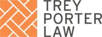 Trey Porter Law image 1