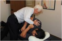 Monroe Chiropractic and Massage image 5