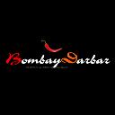 Bombay Darbar logo