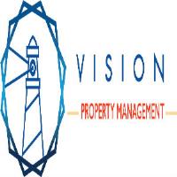 Vision Property Management image 1