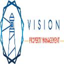 Vision Property Management logo