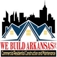 We Build Arkansas Inc. image 1