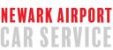 Manhattan Car Service Newark Airport logo
