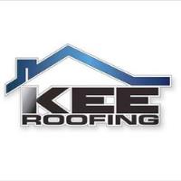 KEE Roofing image 1