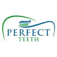 Perfect Teeth image 1