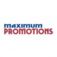 Maximum Promotions image 1