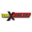 Teamextreme logo