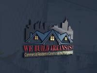 We Build Arkansas Inc. image 2