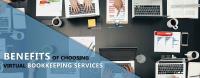 Payroll Services  - Bookkeeping plus + image 5