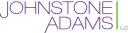 Johnstone Adams LLC logo