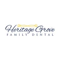 Heritage Grove Family Dental image 1