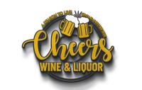 Cheers Wine & Liquor image 1