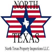 North Texas Property Inspections image 1