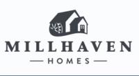 Millhaven Homes image 1