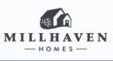 Millhaven Homes logo