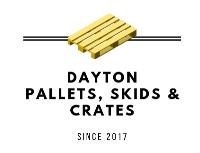 Dayton Pallets, Skids, and Crates image 3
