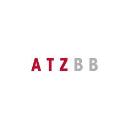 A to Z Bail Bonds logo