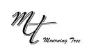 Mourning Tree Memorial Sancturary, Inc logo