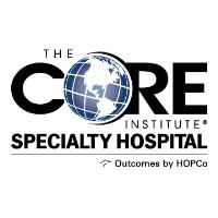 The CORE Institute Specialty Hospital image 1