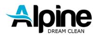 Alpine Dream Clean image 1