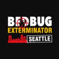 Bed Bug Exterminators Seattle image 1