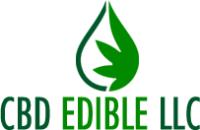 CBD Edible LLC image 1