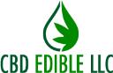 CBD Edible LLC logo