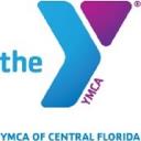 Golden Triangle YMCA Family Center logo