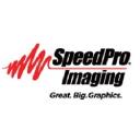 SpeedPro Imaging Cincinnati North logo