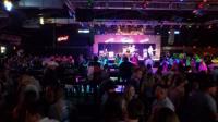 Joyland Country Music Night Club image 2